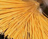 Une image de l'étape 1 de Spaghetti bolognaise.