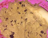 Foto del paso 2 de la receta: Galleta ChocoGarbanzo