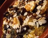 Foto del paso 7 de la receta: Tajín de cordero Marroquí