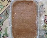 عکس مرحله 1 از دستور کیک یخچالی ژله ای با بیسکوییت ساقه طلایی🍪🍩🍭