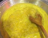 Foto del paso 10 de la receta Albóndigas de cazón