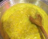 Foto del paso 10 de la receta: Albóndigas de cazón