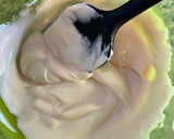 Foto del paso 3 de la receta: Ensalada de papa