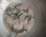 காடை முட்டை மாஸ் (Kaadai muttai mass recipe in tamil) ரெசிபி ஸ்டேப் 2 புகைப்படம்