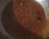 બટેટી (ફરાળી) (Baby potato sabji recipe in Gujarati) રેસીપી સ્ટેપ5ફોટો