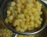बूंदी रायता (boondi raita recipe in Hindi) रेसिपी चरण 2 फोटो