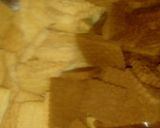 Foto del paso 2 de la receta: Postre cremoso