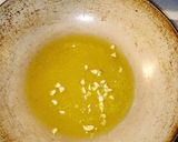 Foto del passaggio 3 della ricetta Calzone con Carciofi