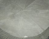 Foto del paso 8 de la receta: Tarta de manzana