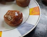 Foto del paso 6 de la receta: Alfajores caseros tipo Habana