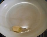 Foto del paso 7 de la receta: Tortilla de fideos