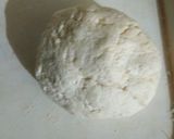 ছানার জিলাপি (chanar jilapi recipe in Bengali) রেসিপি ধাপ - 2 ছবি
