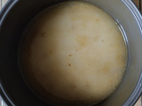 Nasi Hainam Rice Cooker