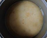 Foto langkah ke 4 dari resep Nasi Hainam Rice Cooker.