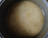 Foto langkah ke 4 dari resep Nasi Hainam Rice Cooker.
