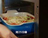義式千層麵（進階版）的食譜步驟17照片