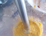 Foto del paso 2 de la receta: Fideuá de marisco
