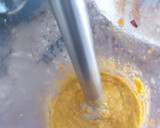 Foto del paso 2 de la receta: Fideuá de marisco
