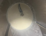 Foto del paso 10 de la receta: Canelones con sobras del cocido en Thermomix