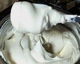 Foto langkah ke 10 dari resep Classic Tiramisu.