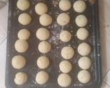 صورة لخطوة 1 من وصفة قاطو اقتصادي 😍