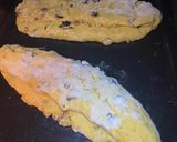Foto del paso 16 de la receta: Stollen - Pan Dulce Alemán
