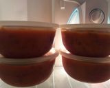 Foto langkah ke 2 dari resep Sambel sereh mama.