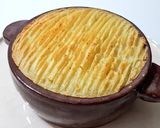 Foto del paso 3 de la receta: Pastel de papas