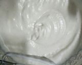 香蕉蛋糕的食譜步驟5照片