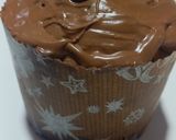Foto del paso 8 de la receta: Pan dulce ✨️🍫