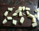 Foto del paso 7 de la receta: Pastel de pan, carne y verduras