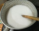 Foto langkah ke 2 dari resep Sop Buah.