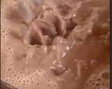 A picture of step 2 of Holiday Hot Chocolate🍫.