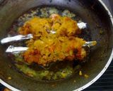 তুর্কীশ আদানা কাবাব রেসিপির ধাপ 5 ছবি