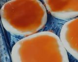 صورة لخطوة 2 من وصفة 😋 ميني بيتزا بزاف بنينة مع إقبال 😋