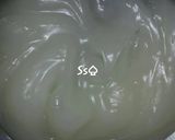 صورة لخطوة 1 من وصفة 👈الثوميه👉🍚