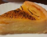 Foto del paso 9 de la receta: Flan Parisino