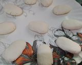 ছানার ডালনা (Chanar dalna recipe in bengali) রেসিপি ধাপ - 2 ছবি