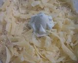 Foto del paso 4 de la receta: Albóndigas de berenjena