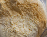 Foto del paso 3 de la receta: Chipa Guazú