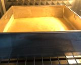 Foto langkah ke 6 dari resep Bolu Gulung Ceres.