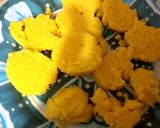 Foto del paso 3 de la receta: Desgranado a la costeña