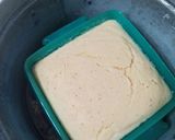 Foto langkah ke 5 dari resep Barongko Pisang Kepok.