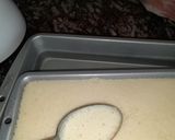 Foto del paso 4 de la receta: Flan de Zanahoria dulce🍮🍮🍮
