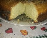 Foto del paso 6 de la receta: Bizcochuelo casero