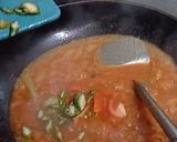 Foto langkah ke 3 dari resep Ikan gabus peras keringat.