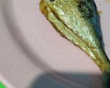 Foto langkah ke 1 dari resep Tumis Pedas Peda Pete.