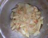 Foto del paso 3 de la receta: Tortilla de papa