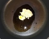 Foto del paso 2 de la receta: Rigattoni en salsa rosa de setas