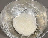 Foto del paso 2 de la receta: Pan rústico